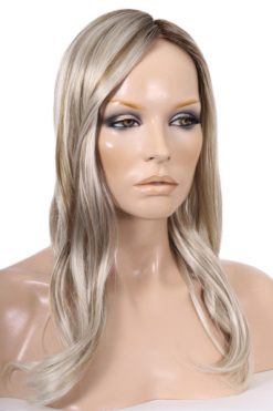 Matrix 18" - Monotop - Colour 10/613GR