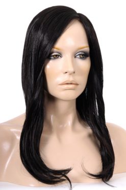 Matrix 18" - Monotop - Colour 1BH