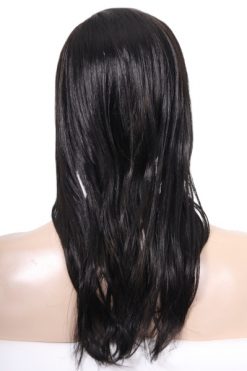 Alternative view of Matrix 18" - Monotop - Colour 1BH