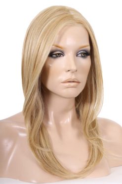 Straight A Style Child - R14/88H Golden Wheat