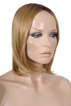Easipart Medium HD 12" - Colour 24B/27CS10 Shaded Butterscotch
