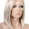 GL23-101SS Sunkissed Beige