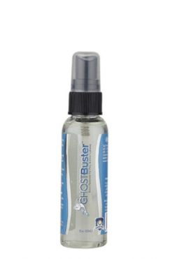 Ghostbuster Adhesive Remover 2oz