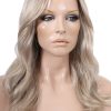 FS17/101S18 Palm Springs Blonde