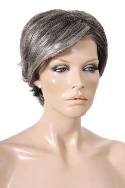 Carmen - Lace Front - Colour 43