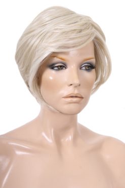 Go To Style - Colour RL16/22 Iced Sweet Cream