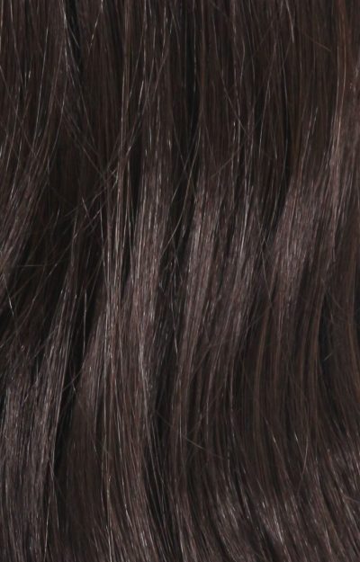 Hollywood Honey - Colour 4