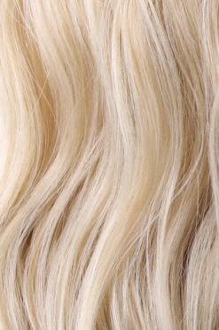 Urban Gypsy Lace Front - Colour T16/613
