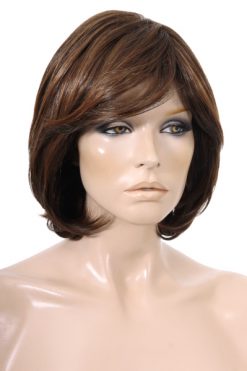 On In 10! - Colour RL6/30 Copper Mahogany
