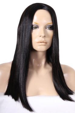 Wanderlust LaceFront Monopart - Coffee without Cream