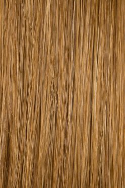 20" Invisible Human Hair Halo  Extension - R6HH