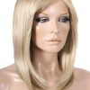 Creamy Blonde
