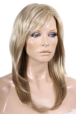 Angelique Large - Colour 22F16 Pina Colada
