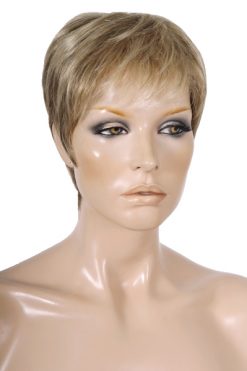 Rimini Mono - Bahama Beige Mix