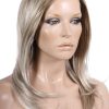 FS17/101S18 Palm Springs Blonde