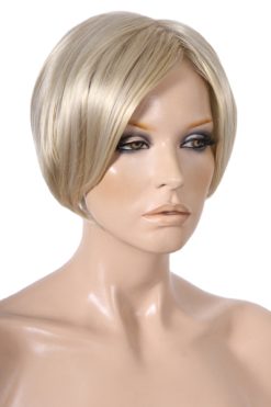 Posh - Monotop - Colour 102F Buttercream