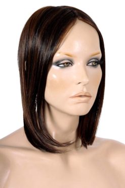 Easipart Medium HD 12" - Colour FS4/33/30A Midnight Cocoa