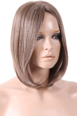 Easipart HD XL 12" - Colour 38 Milkshake
