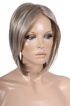 Top Notch Synthetic Topper - Colour 101/48T
