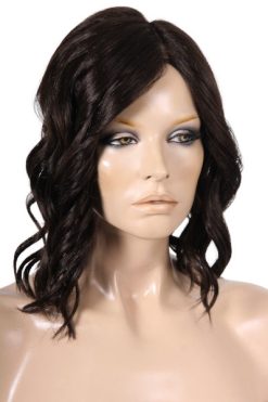 Top Wave 12" Monotop Topper - Colour 6 Fudgesicle