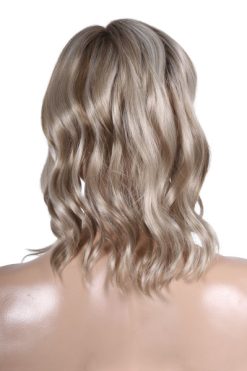 Alternative view of Top Wave 12" - Monotop - Colour FS17/101S18 Palm Springs