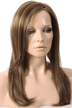 Top Style 18" Synthetic Topper - Colour 10H16