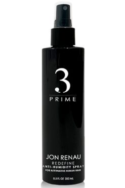 Redefine - Anti Humidity Spray 8.5oz