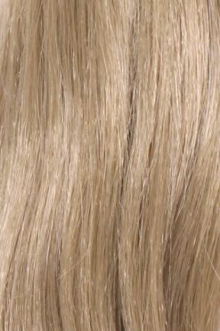 Braided Headband - Colour 16