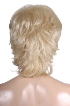 Alternative view of Chloe - Colour 614H