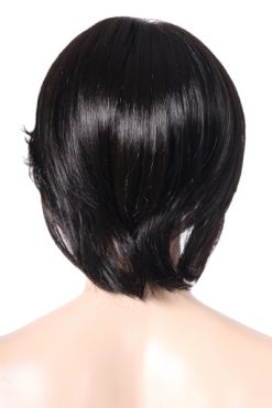 Alternative view of Envy - Monotop Topper - Colour 1BH