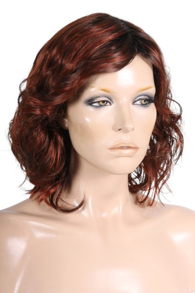 Felicia - Colour 131GR