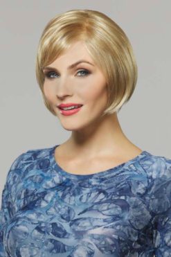 Alternative view of Kelly Petite - Monotop