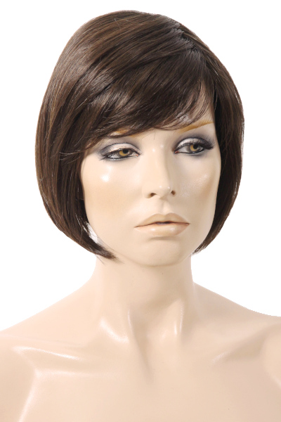 Kelly Petite - Monotop - Colour 4GR