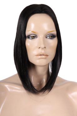 Secret 14" Topper - Colour 1BH