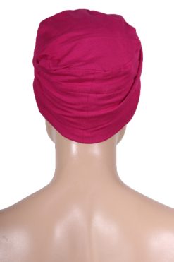 Alternative view of Masumi Ellie - Pink