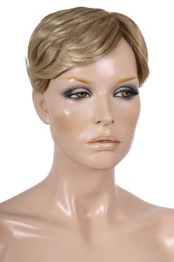 Pixie TP Monotop Topper - Colour Spring Honey