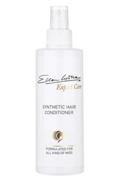 Ellen Wille Synthetic Hair Conditioning Spray