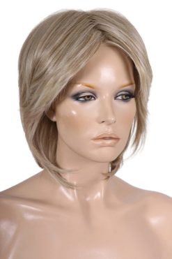 Black Tie Chic - Colour  RL19/23 Biscuit