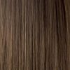 Medium Brown