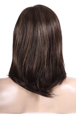 Alternative view of Kenzie - Monotop - Colour Coffee Lattè-R