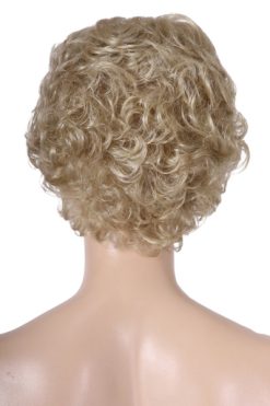 Alternative view of Lily - Colour 16/22 Banana Crème