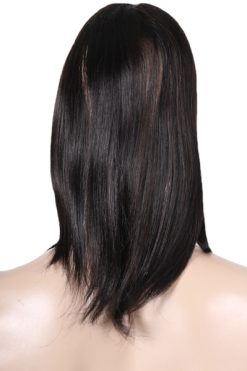 Alternative view of Secret 14" - Monotop - Colour 1BH