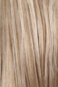 Wavy Hair Band Wig - Colour 14H