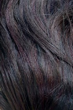 Yvonne - Colour 1BSP33H99J