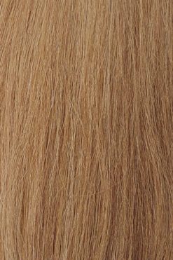 Remy Human Hair PRCI14 - Colour 27