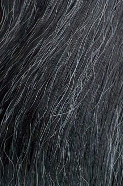 Human Hair Weft OSW12 - Colour 280