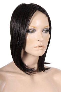 Easipart HD XL 12" - Colour 4