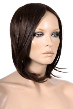 Easipart HD XL 12" - Colour 6/33