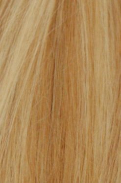 Human Hair 20 iTips - M27/613