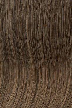 3pc Braid Headband Kit - R12T Pecan Brown